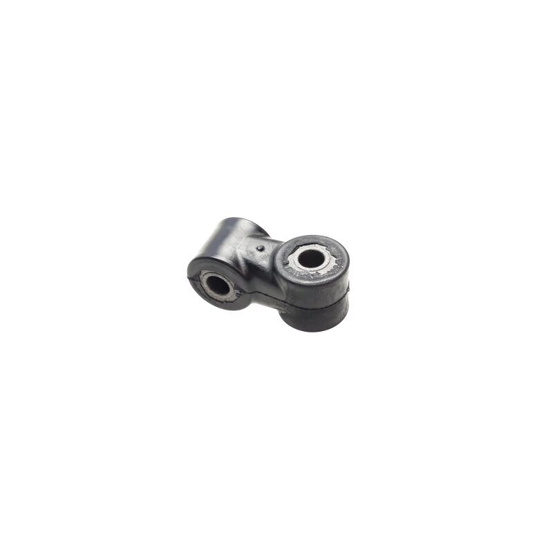 Segway U01 CYLINDER HANGING LINER - Partnr: U01A30100001 Segway U01 CYLINDER HANGING LINER - Partnr: U01A30100001