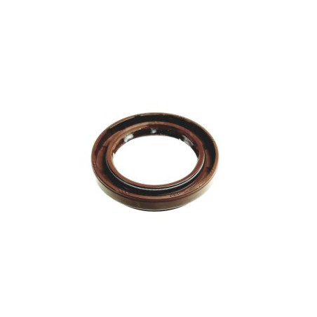 Segway OIL SEAL 38×55×7 - Partnr: D02P22202001