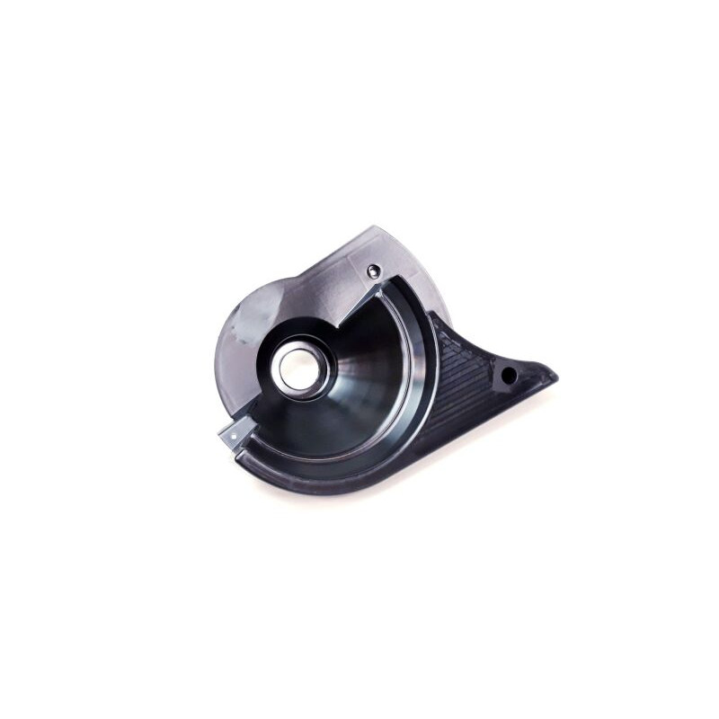 Segway CVT COVER INNER BAFFLE(CVTECH) - Partnr: E02-C312005-000-00 Segway CVT COVER INNER BAFFLE(CVTECH) - Partnr: E02-C312005-000-00