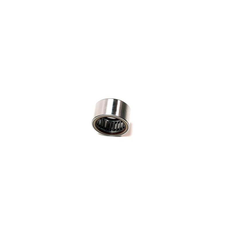 Segway BEARING OUTER RACE - Partnr: F01-E102005-000-00 Segway BEARING OUTER RACE - Partnr: F01-E102005-000-00