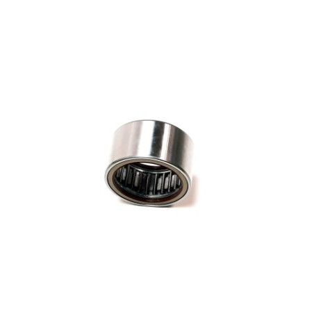 Segway BEARING OUTER RACE - Partnr: F01-E102005-000-00