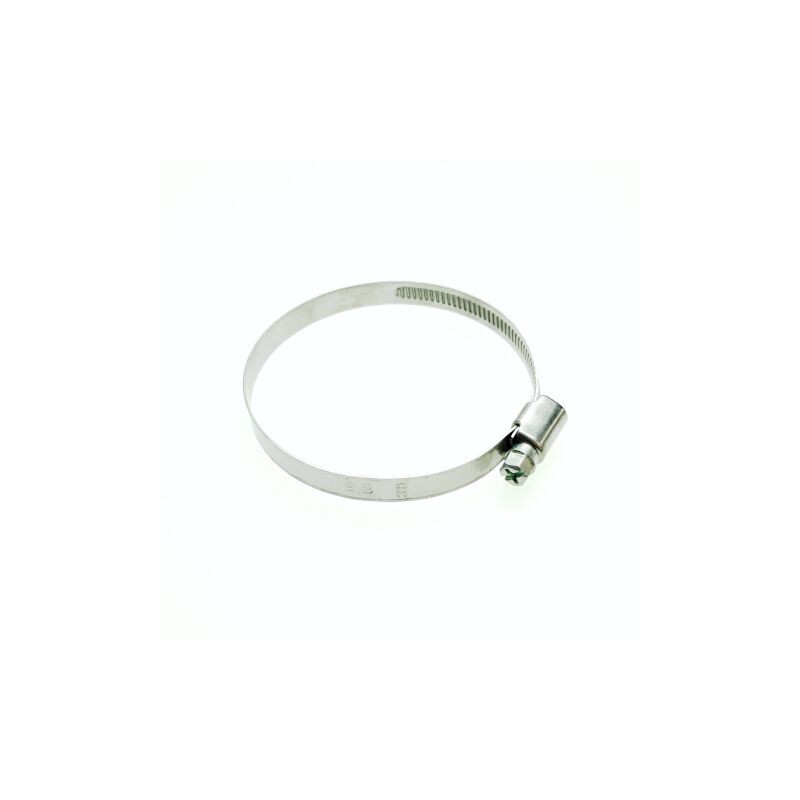 Segway A-BAND, TRANSMISSION HOSE 80 - Partnr: QCT000620007