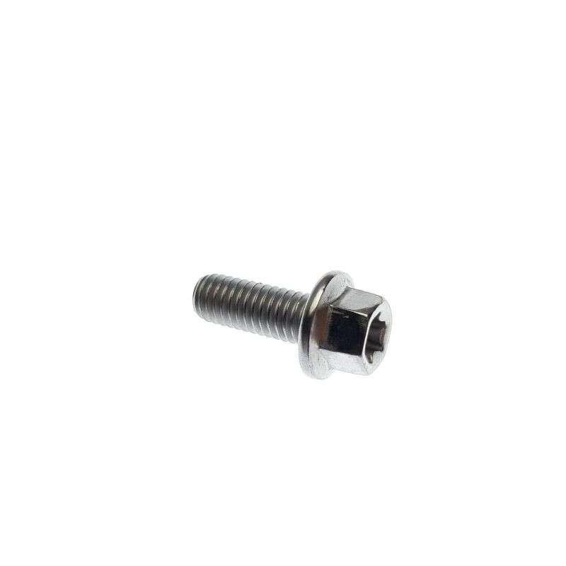Segway BOLT M6×16 - Partnr: F01000002001 Segway BOLT M6×16 - Partnr: F01000002001