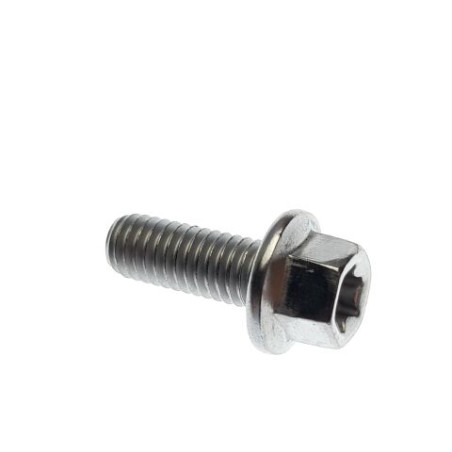 Segway BOLT M6×16 - Partnr: F01000002001