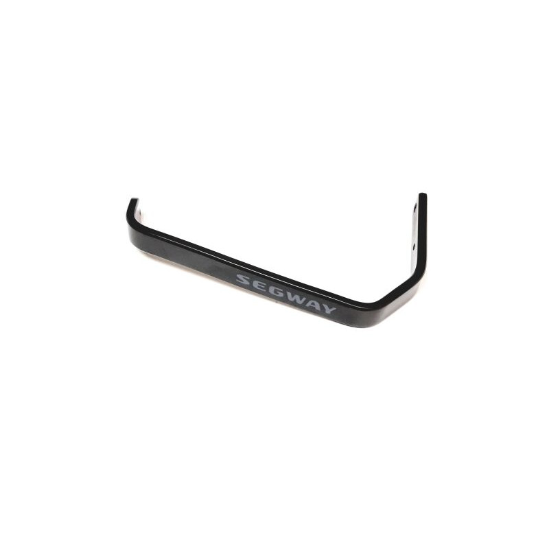 Segway LEFT BRACKET - Partnr: A03F16501001 Segway LEFT BRACKET - Partnr: A03F16501001