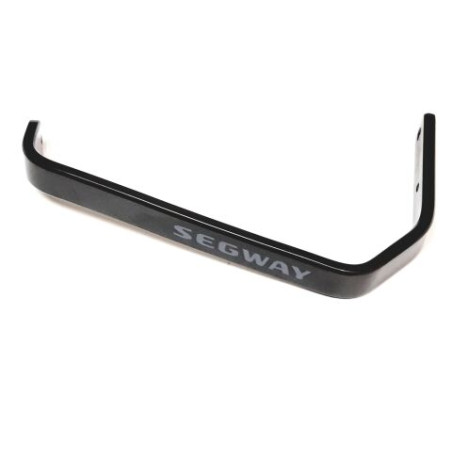 Segway LEFT BRACKET - Partnr: A03F16501001