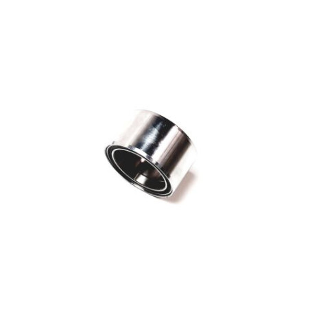 Segway BEARING KIT - Partnr: E01-E102001-000-00