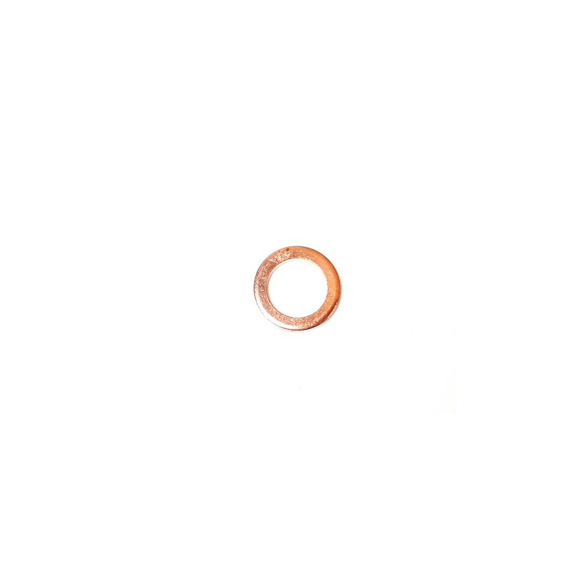 Segway GASKET - Partnr: A03E11012001 Segway GASKET - Partnr: A03E11012001