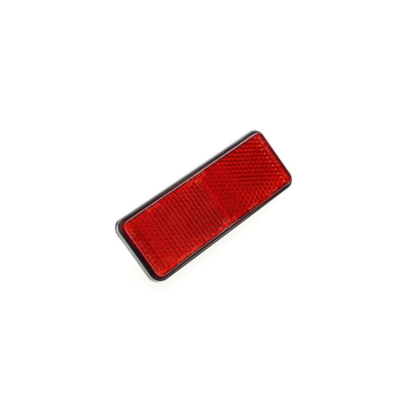 Segway REFLECTOR RED - Partnr: T10000001003 Segway REFLECTOR RED - Partnr: T10000001003