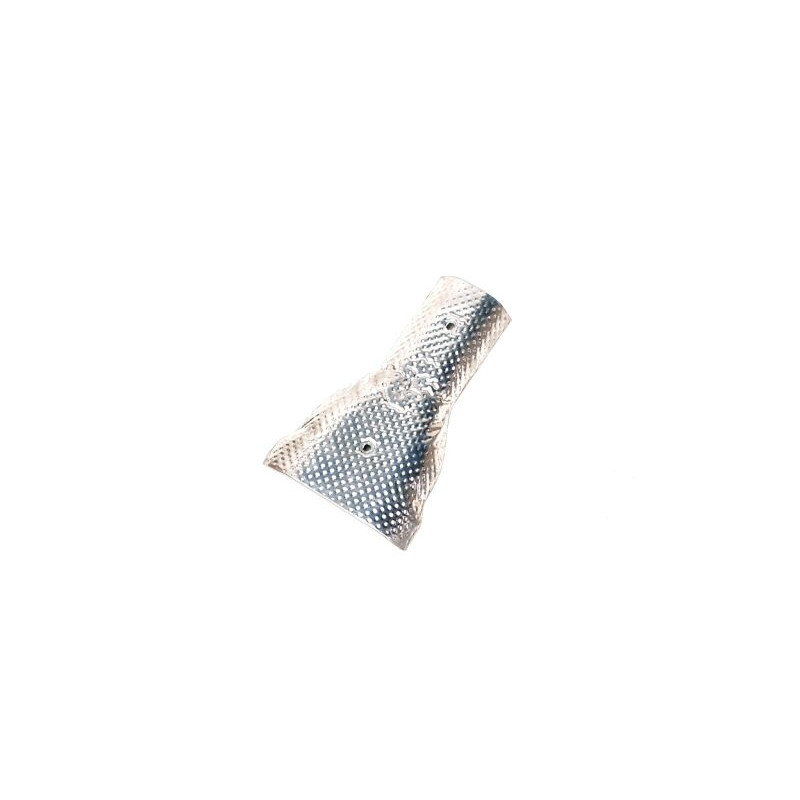 Segway TEE HEAT SHIELD - Partnr: U09-A330003-000-00 Segway TEE HEAT SHIELD - Partnr: U09-A330003-000-00