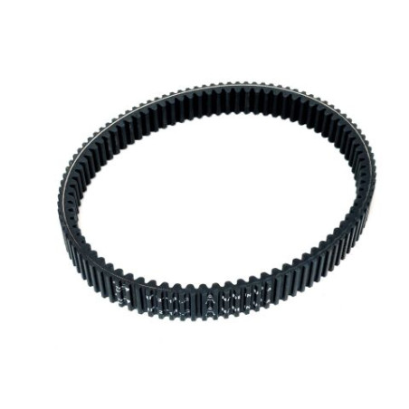 Segway CVT BELT - Partnr: E01-E000001-000-00