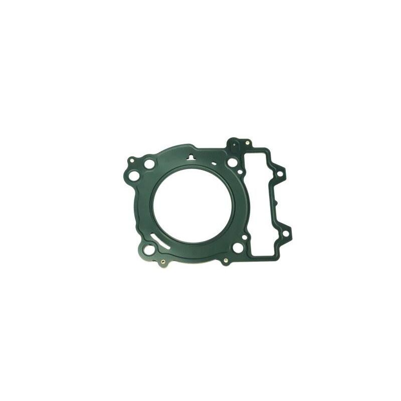 Segway CYLINDER HEAD GASKET - Partnr: E01-A302000-000-01 Segway CYLINDER HEAD GASKET - Partnr: E01-A302000-000-01