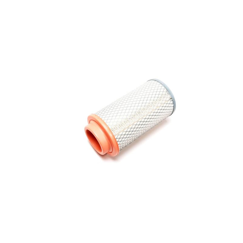 Segway Air filter cartridge assembly - Partnr: A10-A233000-000-00 Segway Air filter cartridge assembly - Partnr: A10-A233000-000-00