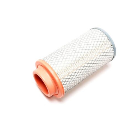 Segway Air filter cartridge assembly - Partnr: A10-A233000-000-00