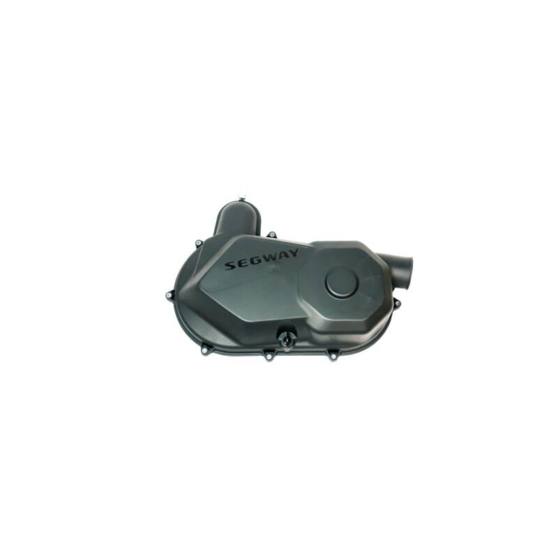 Segway CVT OUTER COVER - Partnr: F01-C300000-0K0-00 Segway CVT OUTER COVER - Partnr: F01-C300000-0K0-00