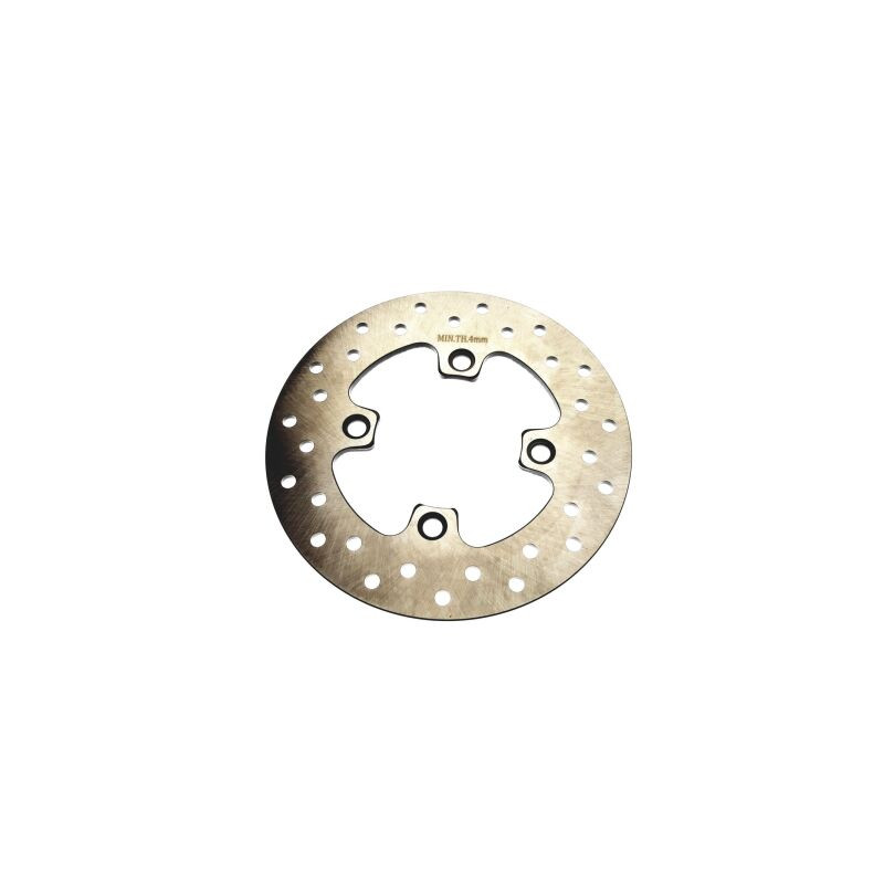 Segway FRONT BRAKE DISC - Partnr: A03E10001001 Segway FRONT BRAKE DISC - Partnr: A03E10001001