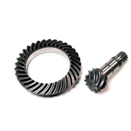 Segway DRIVE AND DRIVEN BEVEL GEAR KIT - Partnr: Q02-R101000-000-00