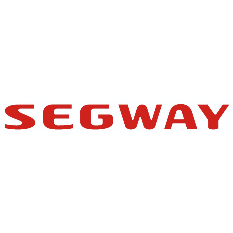 Segway logo Outdoor luminous word 3m - Partnr: AM1R32060001 Segway logo Outdoor luminous word 3m - Partnr: AM1R32060001