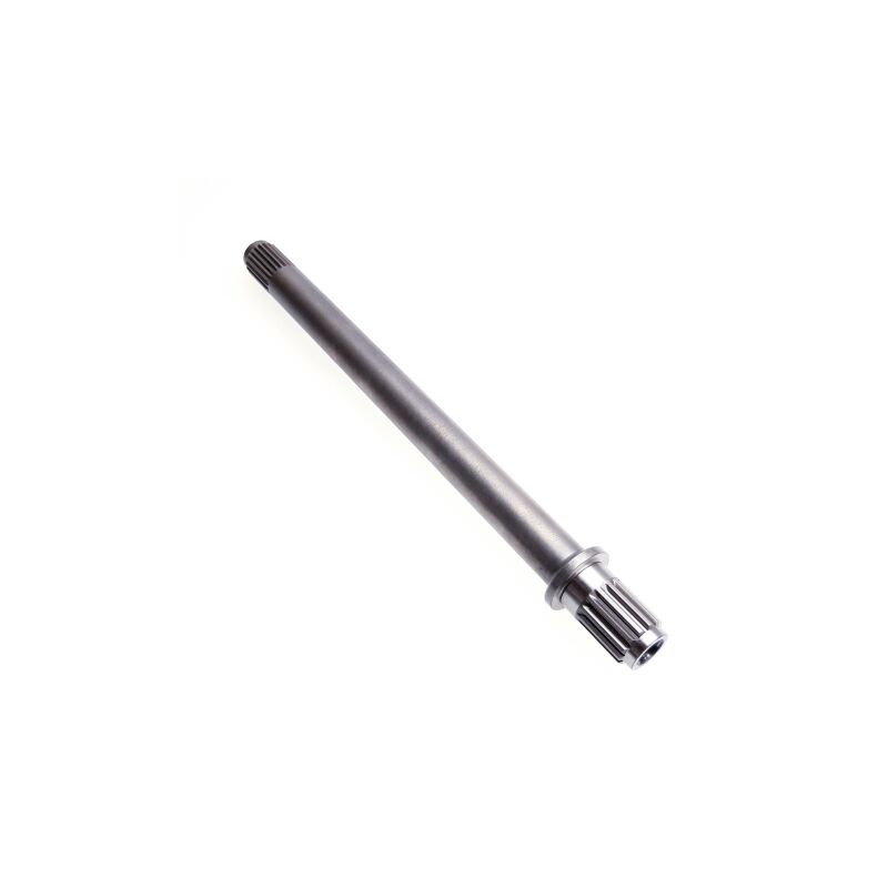Segway TRANSMISSION SHAFT - Partnr: F01F20601001 Segway TRANSMISSION SHAFT - Partnr: F01F20601001
