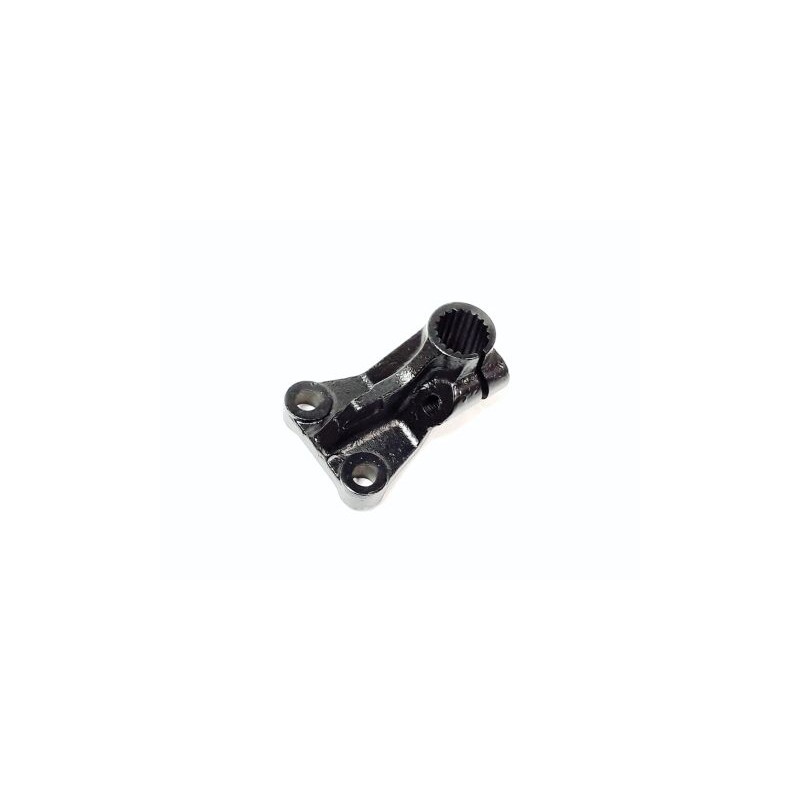 Segway STEERING ARM(WITH BRUSH) - Partnr: A03F11002001 Segway STEERING ARM(WITH BRUSH) - Partnr: A03F11002001