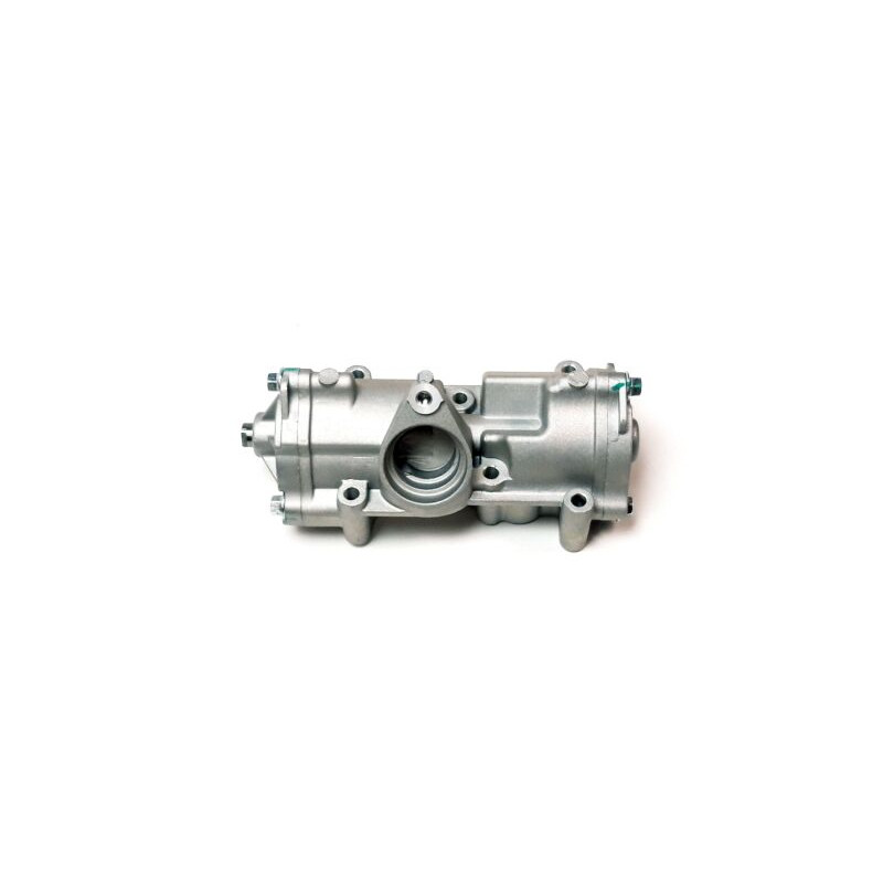 Segway OIL PUMP COMPONENTS - Partnr: E02-G110000-000-02 (old Partnr: F02G11000001) Segway OIL PUMP COMPONENTS - Partnr: E02-G110000-000-02 (old Partnr: F02G11000001)
