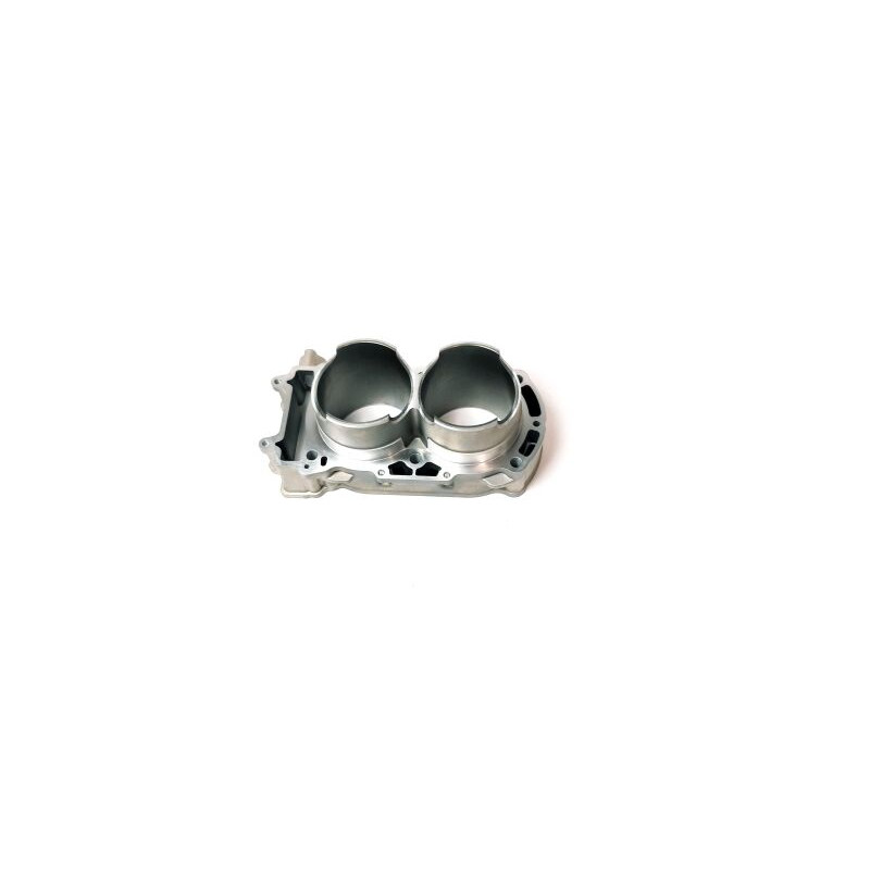 Segway CYLINDER (Ⅱ) - Partnr: F02A30001004 Segway CYLINDER (Ⅱ) - Partnr: F02A30001004