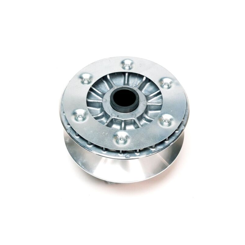 Segway CVT DRIVE CLUTCH ASSEMBLY (CVTech CVT 570cc) - Partnr: F01E20000001 Segway CVT DRIVE CLUTCH ASSEMBLY (CVTech CVT 570cc) - Partnr: F01E20000001