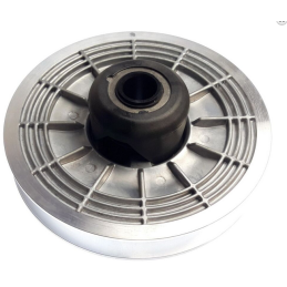 Segway CVT DRIVEN CLUTCH ASSEMBLY (CX CVT 570cc) - Partnr: F01E30000003