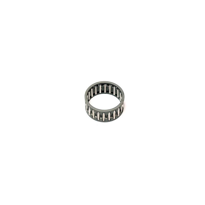 Segway NEEDLE ROLLER BEARING K252913 - Partnr: F01F20310001 Segway NEEDLE ROLLER BEARING K252913 - Partnr: F01F20310001