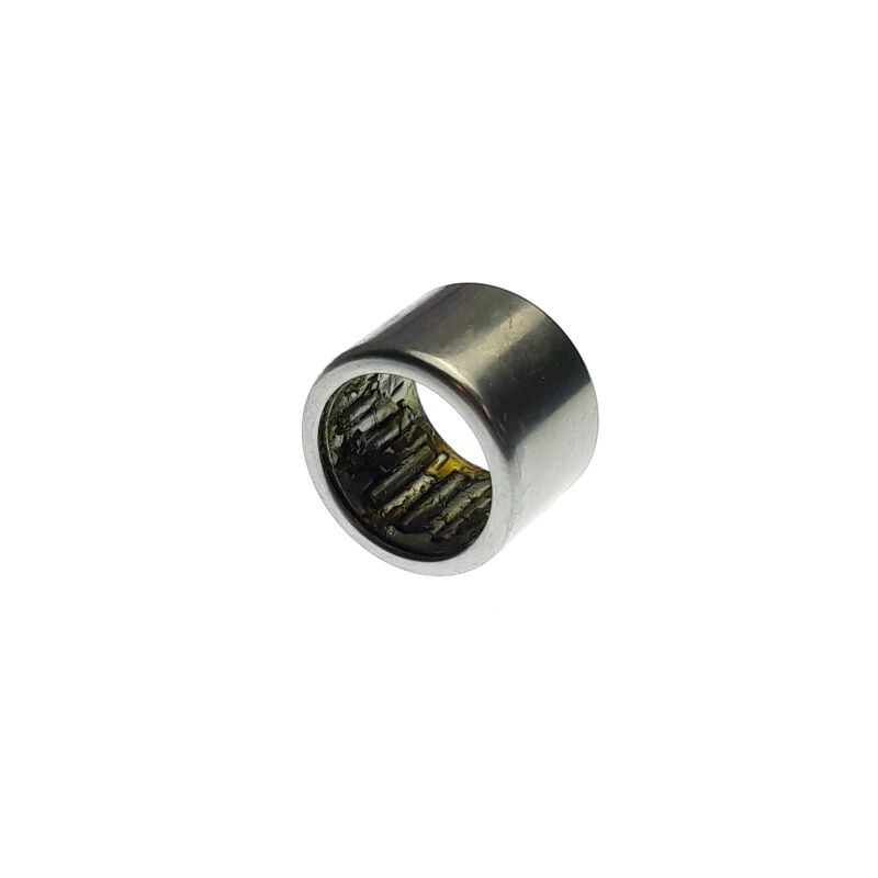 Segway NEEDLE ROLLER BEARING HK121612 - Partnr: GBT012764001 Segway NEEDLE ROLLER BEARING HK121612 - Partnr: GBT012764001