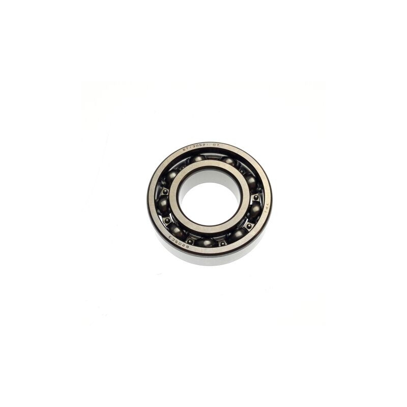 Segway BEARING 6205 - Partnr: GBT000276008 Segway BEARING 6205 - Partnr: GBT000276008