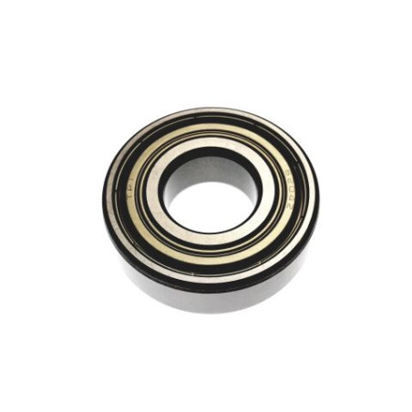 Segway BEARING 6204Z - Partnr: GBT000276007