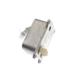 Segway OIL COOLER - Partnr: F01G20100001