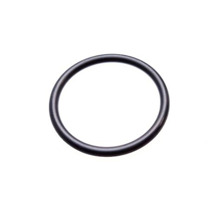 Segway O-RING 17×2 - Partnr: F01K00301001
