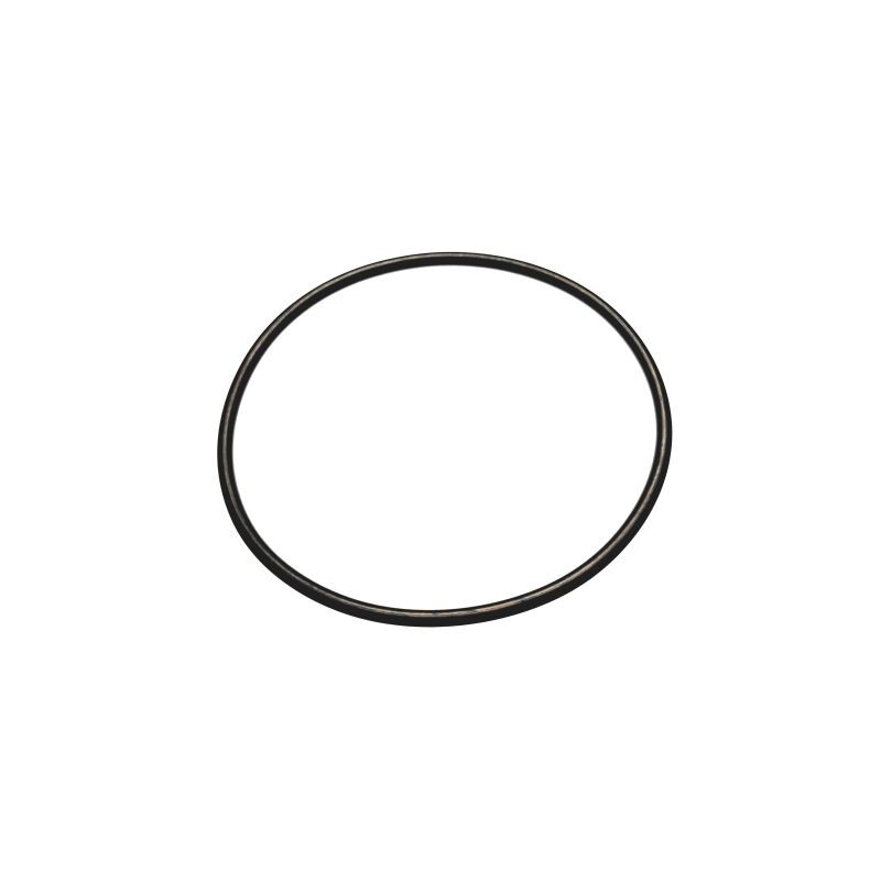 Segway O-RING 82×3.1 - Partnr: F01G00006001 Segway O-RING 82×3.1 - Partnr: F01G00006001