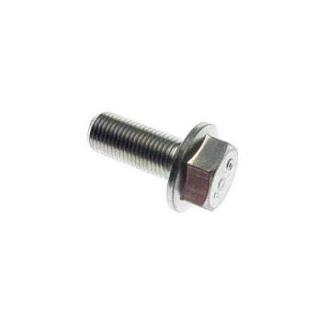 Segway BOLT M12×1.25×30 - Partnr: GBT005789054