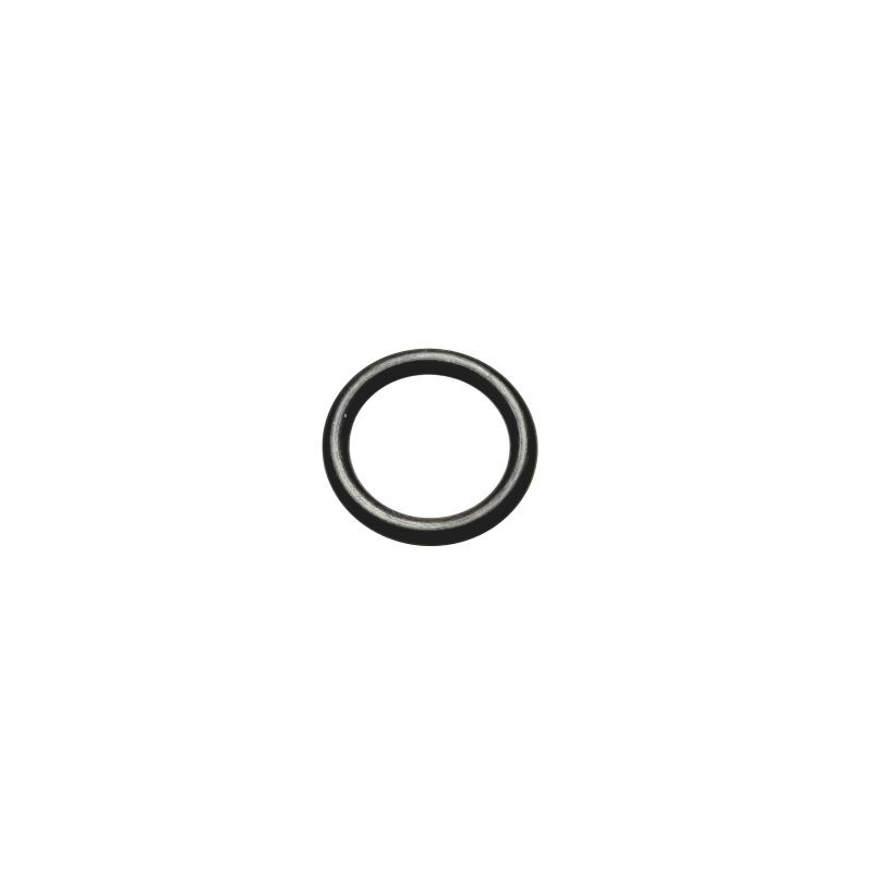 Segway O-RING 13.8×2.5 - Partnr: F01G00005001