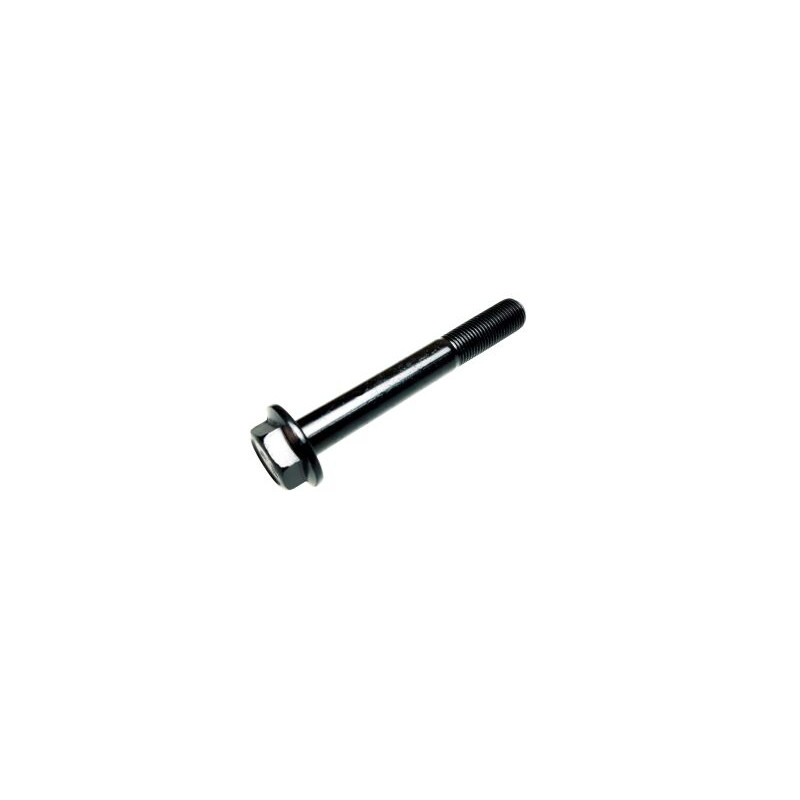 Segway BOLT M12×1.25×90 - Partnr: GBT005789103 Segway BOLT M12×1.25×90 - Partnr: GBT005789103
