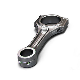 Segway CONNECTING ROD ASSEMBLY - Partnr: F02B12000001