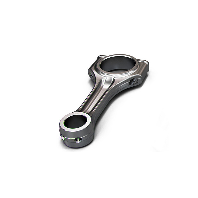 Segway CONNECTING ROD ASSEMBLY M9 - Partnr: E02-B120000-000-00 Segway CONNECTING ROD ASSEMBLY M9 - Partnr: E02-B120000-000-00