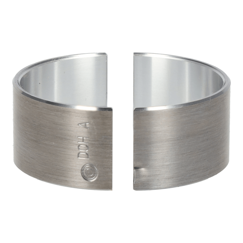 Segway CONNECTION ROD BEARING(WHITE) - Partnr: F01B10202002