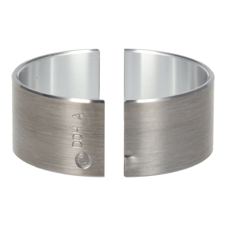 Segway CONNECTION ROD BEARING(WHITE) - Partnr: F01B10202002
