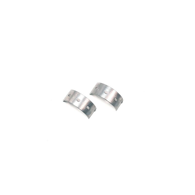 Segway BALANCE SHAFT BEARING COMPENENT(RED) - Partnr: F02C10003008 Segway BALANCE SHAFT BEARING COMPENENT(RED) - Partnr: F02C10003008