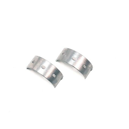 Segway BALANCE SHAFT BEARING COMPENENT(RED) - Partnr: F02C10003008