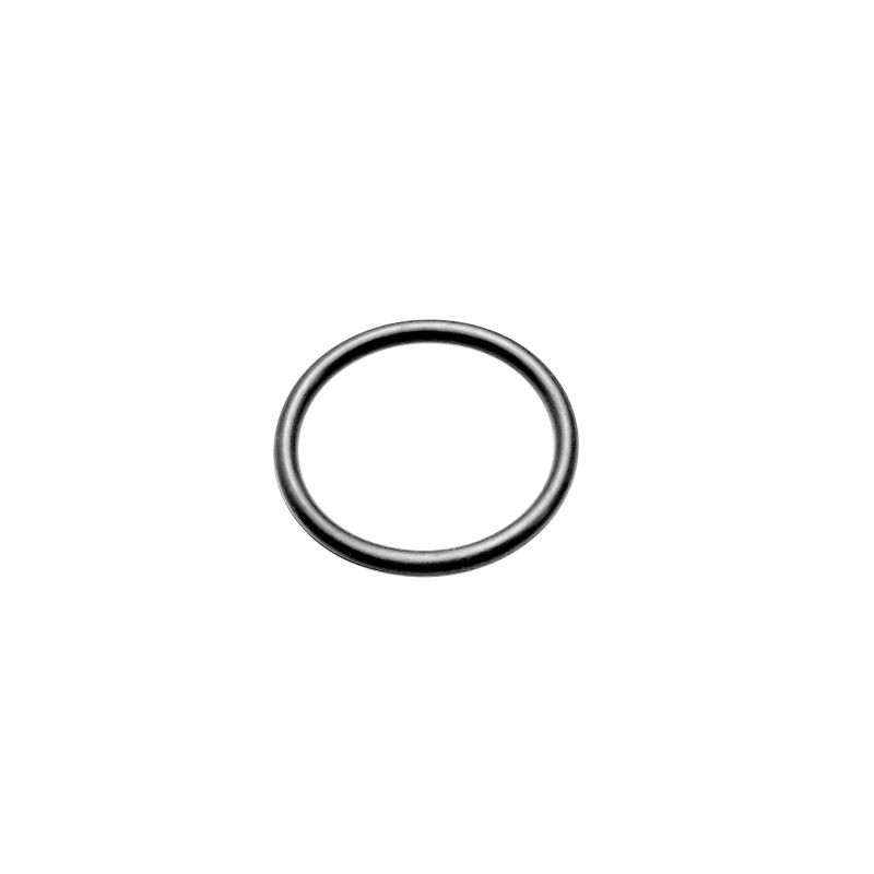 Segway O-RING 35×3.5 - Partnr: E01C20107001 Segway O-RING 35×3.5 - Partnr: E01C20107001