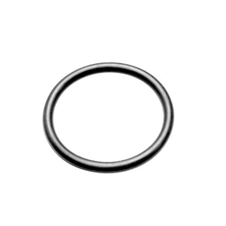 Segway O-RING 35×3.5 - Partnr: E01C20107001