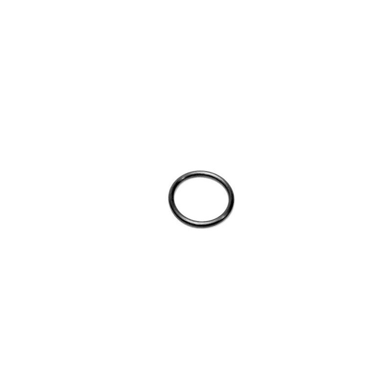 Segway O-RING SEAL 23X2.65 - Partnr: F02C10006001 Segway O-RING SEAL 23X2.65 - Partnr: F02C10006001