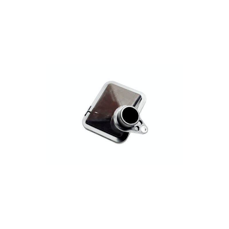 Segway OIL STRAINER ASSEMBLY - Partnr: F02G13000001 Segway OIL STRAINER ASSEMBLY - Partnr: F02G13000001