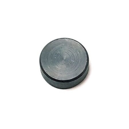 Segway OEM standard Villain Counterweight (47.7G) for CVTech CVT- Partnr: E02-E103002-000-00