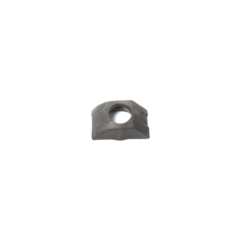 Segway CVT Villain/Fugleman Housing for CVTech - Partnr: E02-E103001-000-00 Segway CVT Villain/Fugleman Housing for CVTech - Partnr: E02-E103001-000-00